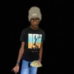 42_.melo
