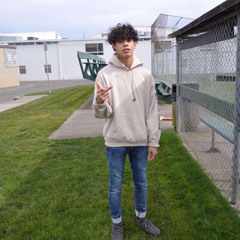 yungG.L.O.C.K