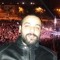 Kashif Iqbal