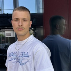 DAVE75