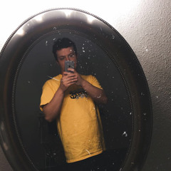 DEADBOY BLOCCC