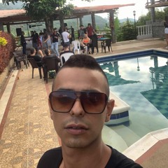 Brayan  Laverde ♛