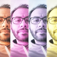 Ahmed Mohamed Elrefaie