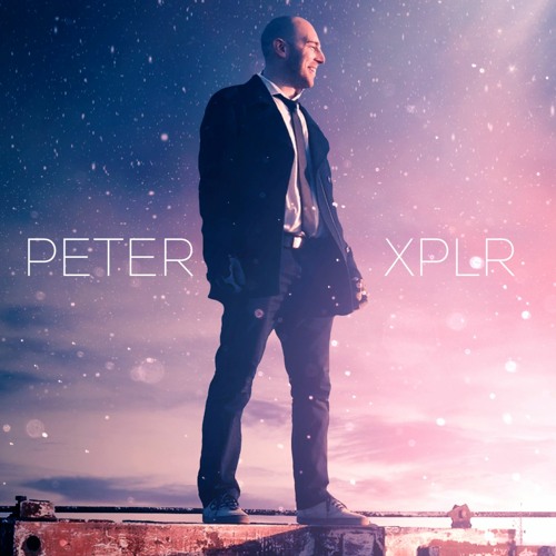 Peter XPLR’s avatar