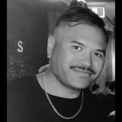 RobbieK