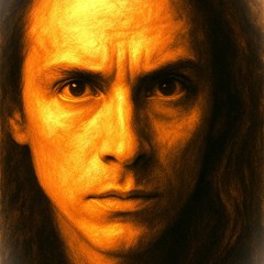 jean-loup hirat( aka John - Low Hearhat )