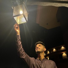 Ali Abbas