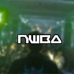 NWBA The 3rd : Oli Samping