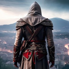 Assissan Creed