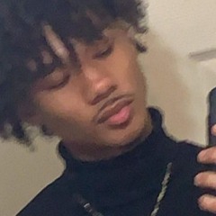 aidan