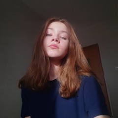 Sophiaaa