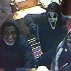 TEENAGED KILLA 🧑🏻🔪