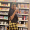 FwShanelle