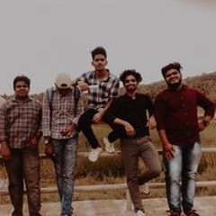 Nijith Cvr