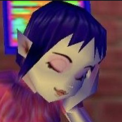 DaZEeP
