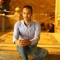 Mohamed Hussein