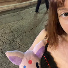 nightsession ебу unban