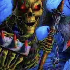 Reavers_Doom