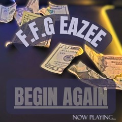 667 Eazee Double