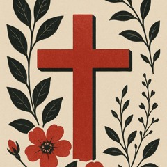 When I See the Return of Jesus, I Shall Burst in Tears of Joy