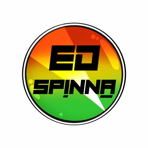 Ed Spinna Shitposts’s avatar