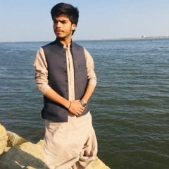 Mir faisal Langau