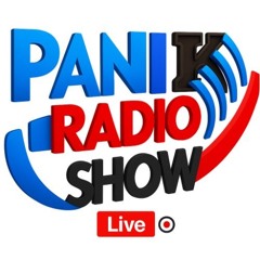 Panikliveshow