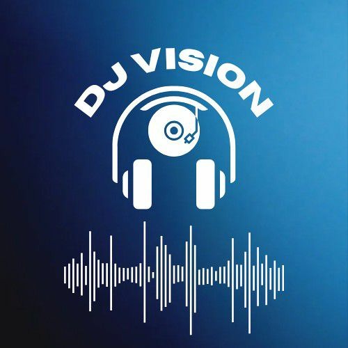 dj vision’s avatar