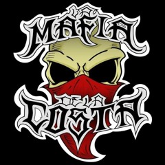 La Mafia de la Costa