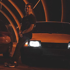 Kirill_1717_