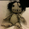 Lil _guapo*