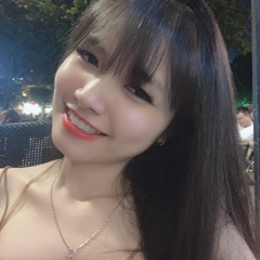 Quỳnh Pun