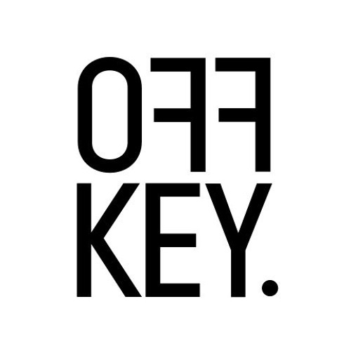 Stream Off-key Industries / Matt O'Brien music | Listen to songs ...