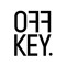 Off-key Industries / Matt O'Brien