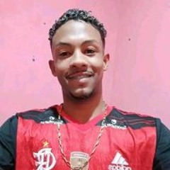 Danilo Merengue