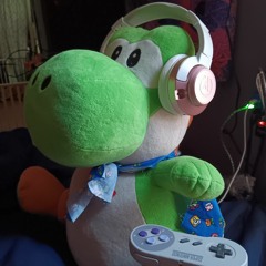 yoshistar