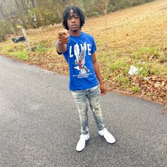 luh 9