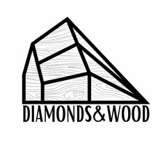 Diamonds&Wood