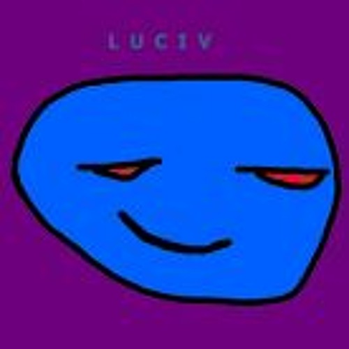 Luciv’s avatar