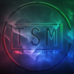 TSM