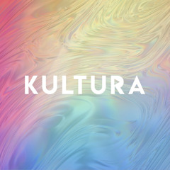 KULTURA