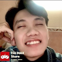 Tài MAX