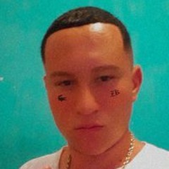 Willian Luiz
