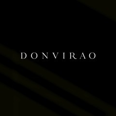 DONVIRAO