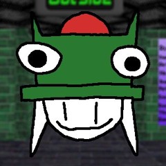 Cyblin