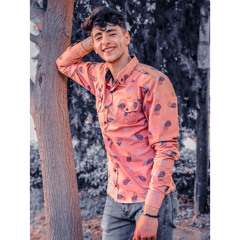 Fawzyanoo
