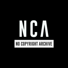 No Copyright Archive