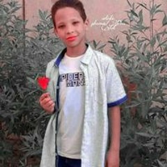 Ahmed Ready