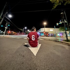 li.veezy
