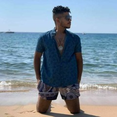 Shehab A. Ismail